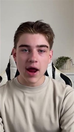 VATSIM Controllers Are Not There To Hold Your Hand