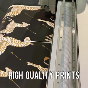 Movie Posters Removable Wallpaper - Traditional Wall Mural - Peel and Stick Movie Posters - Unpasted Aesthetic Collage, W123 - Etsy