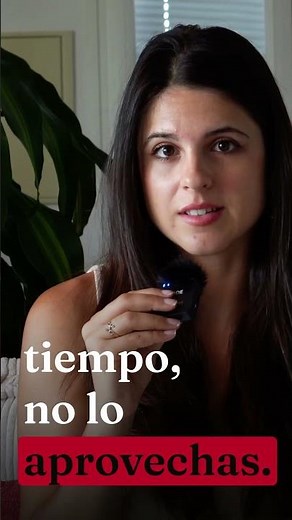 ¿Estás de acuerdo?