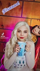 313K views · 6.6K reactions | ¿Así les pasa? #frozen #elsa #Anna...