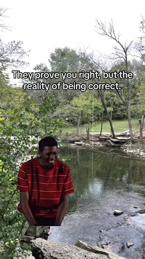 Patterned behavior with abusive partners is a special type of hell. #fyp#coparenting #narcissisticparent #manipulator