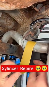 Slicer Repire #car #vehicle #mechanic #forsale #fblifestyle #automobile | Sham Sher Singh