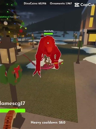 Top….nvm you know(remastered)