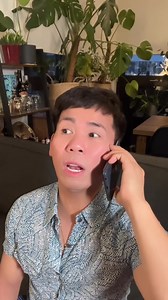 Daug daug pa more….. OMG | Wingki