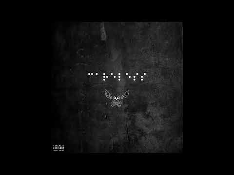 A-Reece flame diss track(removed on all DSP)