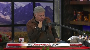 16K views · 514 reactions | Why Hollywood Is Desperate for Faith...