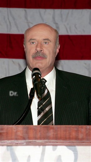 1.5K views · 26 reactions | Dr. Phil’s media company filed for bankruptcy and sued Trinity Broadcasting Network the same day, accusing the Christian broadcasting giant of sabotage and breach of contract. | FamilyToday | Facebook