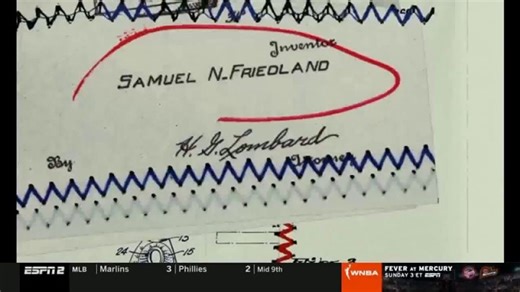 Champion TV Spot, 'Creators Program: Hoodie'