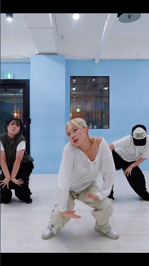 #PracticalDanceEntranceExamMajorBasics #anitta #loco #dance #shorts