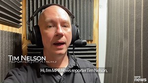 7.4K views · 117 reactions | We are in this together. Donate now: https://support.mpr.org/may2020-news-social?var=fbmay13 | MPR News | Facebook