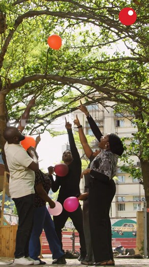 We don’t take a share when you send money on OneBank. Start sending: sterling.ng/OneBank #ZeroTransferFees #Sterling | Sterling Bank