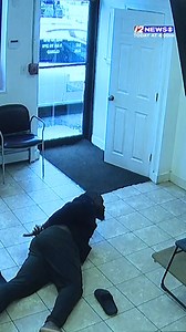 101K views · 262 reactions | A Providence business owner describes what happened as DEA agents searched the car wash next door. Hear more of his story today at 4. https://www.wpri.com/news/local-news/providence/dea-fentanyl-seized-during-search-of-providence-car-wash/ | WPRI 12 | Facebook