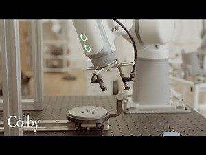 CRASH COURSE: The Philosophy of Technology