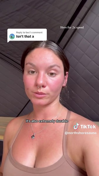 Affordable Portable Sauna Tents for Health and Wellness