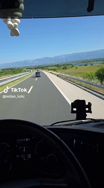 milan_lulic (@milan_lulic)’s videos with original sound - milan_lulic