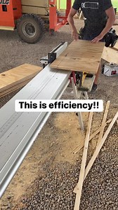 908K views · 7.3K reactions | Love the cut hub! | RR Buildings | Facebook