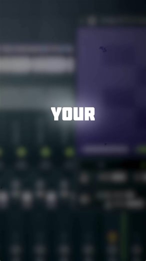 res | Once you develop a good understanding of the core principles, the only thing that matters after that is how many correct and intentional... | Instagram