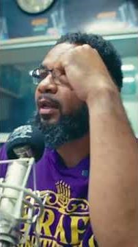 IUIC Reveals Why Nigerians Are God's Chosen People