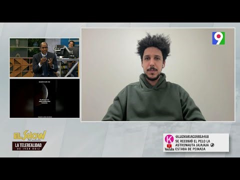 Expertos dan detalles sobre el viaje de exploración de Artemis II | ESM