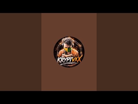 🔴 FREE LIVE PROMOTION AND CHANNEL CHECKING 😁 TURANT RETURN SUBSCRIBE MILEGA 😱#FREEPROMOTION