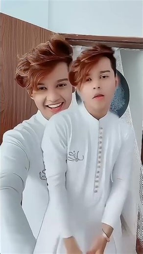 বড়লোকের বেটি লো লম্বা লম্বা চুল 🤣🤣🤣🤣 #riyaz #riyazalli