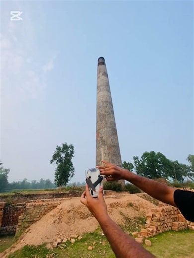 Dji mini 4 pro combo plus🛩️#drone #india #unitedstates #dji #rc #mini2