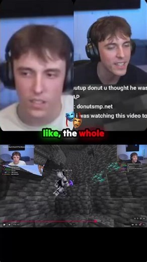 Instant Karma! This suspected hacker walked *right* into the perfect setup... or did he? 🤯