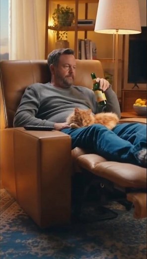 Cats vs Farts: The Hilarious Showdown