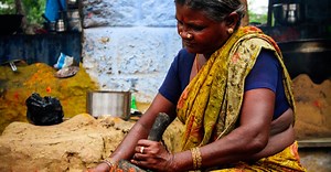 Photo by vivek on Pexels