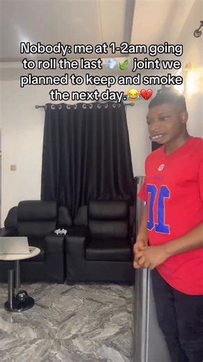 117K views · 1.3K reactions | I’m Sorry  | lilsym001 | Facebook