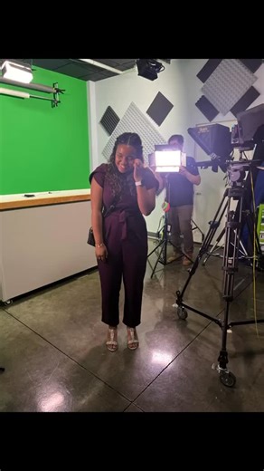 💫 Spotlight on Greatness: Isabela!!! 💫 This week’s star has been a powerhouse of positivity, leadership, and determination. 🌟 Isabela is making a lasting impact at Go Beyond Greatness, showing that when you lead with heart and hustle, there’s no limit to what you can achieve. 🙌🔥 | Go Beyond Greatness, Inc