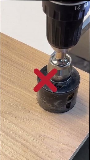 easy life hacks || how to install wires in cpu table #systemd #powerpc #gnulinux