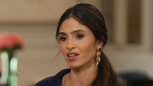 ClassPass founder's company reimagines classical Indian dance and helps young moms find community