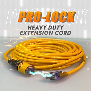 PRO-LOCK