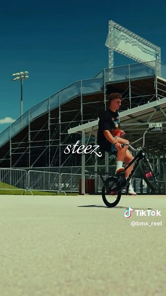 josh jolly🤩 #joshjolly #bmx #bmxracing #steez #fyp | BMX Bikes