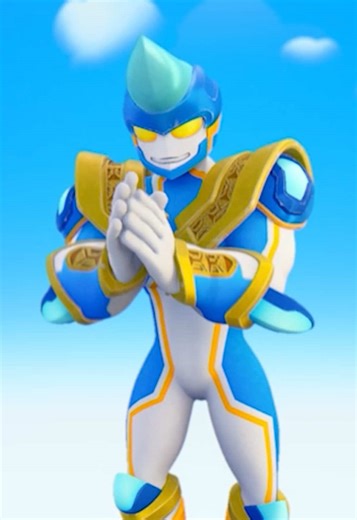 🧑‍🎄🎄☃️ When Christmas Comes by Accident #ironpunch #funnyanimation #merrychristmas