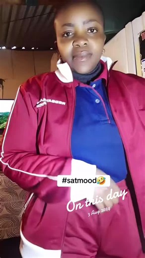 On This Day: August 3, Historical Events and Moments