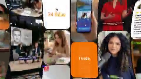 Everyone keeps adding more tools to fix ads. That was never the problem. @Creatify_AIThe real issue is breaking your own flow. You shoot in one place, edit somewhere else, fix audio in another tab… by the time you are done, the idea feels dead.This is why this hits different.Everything happens in one canvas. You build the whole ad like a system, not scattered pieces. And when something works, you do not restart. You tweak the hook, adjust the CTA, and push new versions instantly.That shift matte