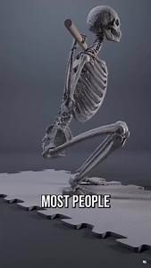 204K views · 6.6K reactions | Yes, ankle mobility does limit squat depth. But no one seems to ask - why is that ankle mobility limited in the first place? Answering this leads up to more helpful solutions  Want an easy program that fixes mobility and pain (like this) from head to toe + can be individualized to your body? Check out my Beginner Body Restoration program. Link in bio! | Conor Harris | Facebook