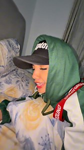 Si yo fuera hombre por un día 😂 | Valentina Serna