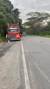 #Martinica #travel | Brilladero la martinica