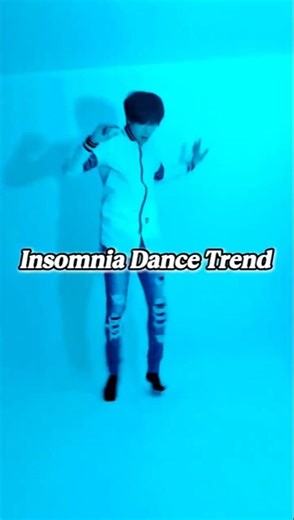 Insomnia Dance Cover #dance #kpop #kpopdance #dancevideo #dancecover #댄스 #舞蹈 #dancetrend #跳舞 #춤
