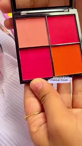 11K reactions · 236 shares | 1000 tk combo 1.Foundation...