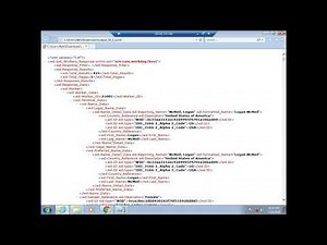 Workday Core Connectors