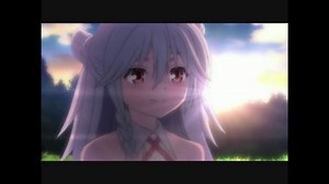 劇場版 トリニティセブン 主題歌 「Last Proof」 歌詞付き