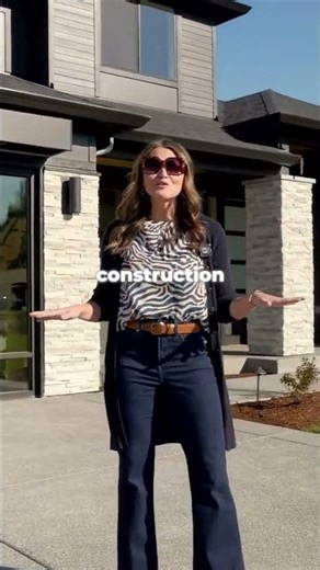 New Construction Homes on Acreage in Auburn WA | Rare Opportunity