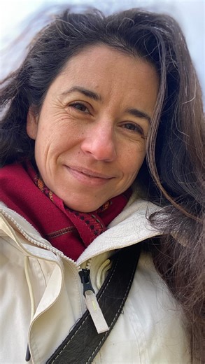 AnaDreams on Instagram: "Being here and creating content for the past 8 years has been a fantastic growth journey. I am so grateful for this space and all the lessons it continually brings in my life. And thank you to all who contribute to it. ❤️ I am continually amazed by how many of you choose to be here in this space with me."