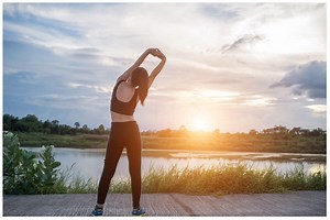 12 Daily Habits You Must Follow For 66 Days For a Happy & Productive Life