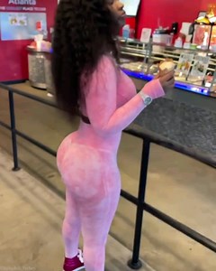 babydoll_forbes (@babydoll_forbes)