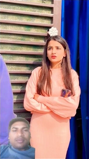 #kumarsir #love #emotional #hearttouching ..a133